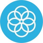 Red Giant PluralEyes 4.1.11 音视频同步调整