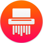 Shredo 1.2.8.2 文件粉碎机