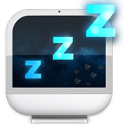 Sleep Aid 1.3 诊断Mac睡眠电池消耗
