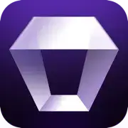 Aiarty Image Enhancer 3.3 破解版/ AI图像放大增强软件