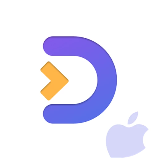 Eassiy iPhone Data Recovery 5.0.16 Mac 中文破解版 iPhone数据恢复工具