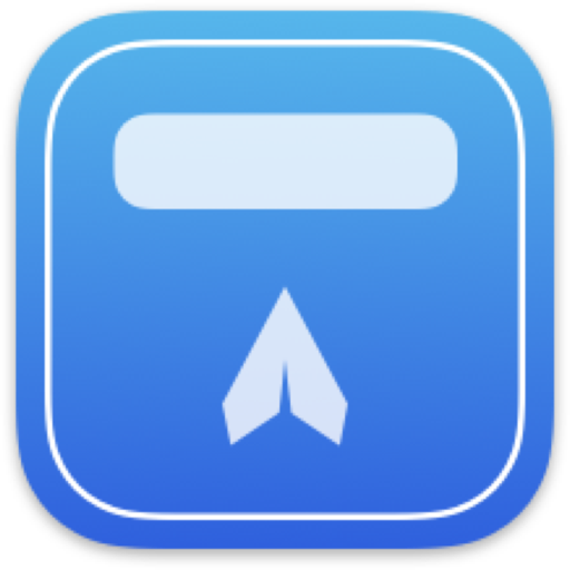 Push Express 1.2 Mac 破解版 开发人员强大的推送通知测试工具