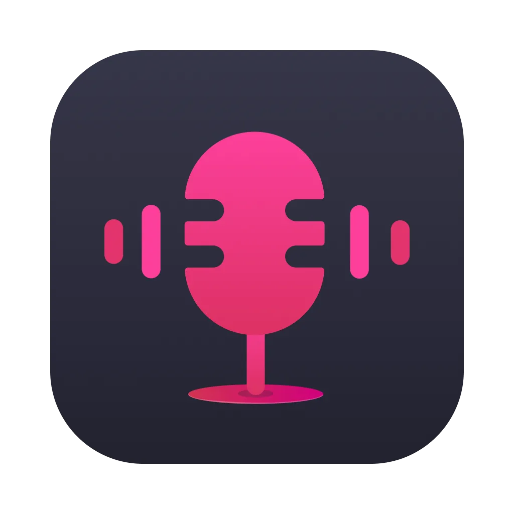 ViWizard Audio Capture 2.5.0 破解版/ 高质量音频录制工具