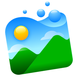 Aerate Pro 2.0.1 图片批量压缩