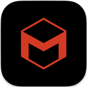 Maxon Red Giant 2025.3.0 抠像/跟踪/视觉效果合成插件套装