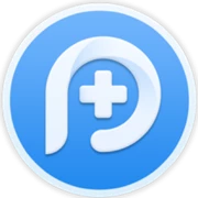 PhoneRescue for Android 3.8.0.20221129 Android数据恢复
