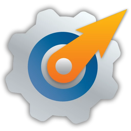 DeliverExpress 2.7.11 破解版/ FTP传输工具