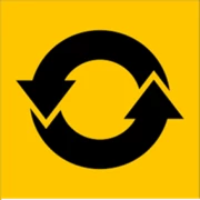 Serviio Pro 2.3.1 DLNA媒体投屏