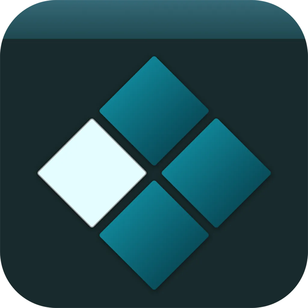Cisdem Window Manager 3.3.0 破解版/ 优秀的窗口管理
