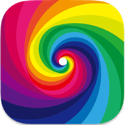 Dynamic Wallpaper 21.4 Mac中文破解版