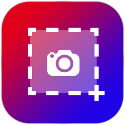 FinalShot 2.4 Mac 破解版 屏幕截图工具