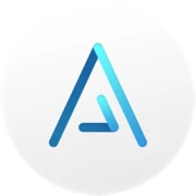 ArcTime Pro 3.1 可视化视频字幕编辑