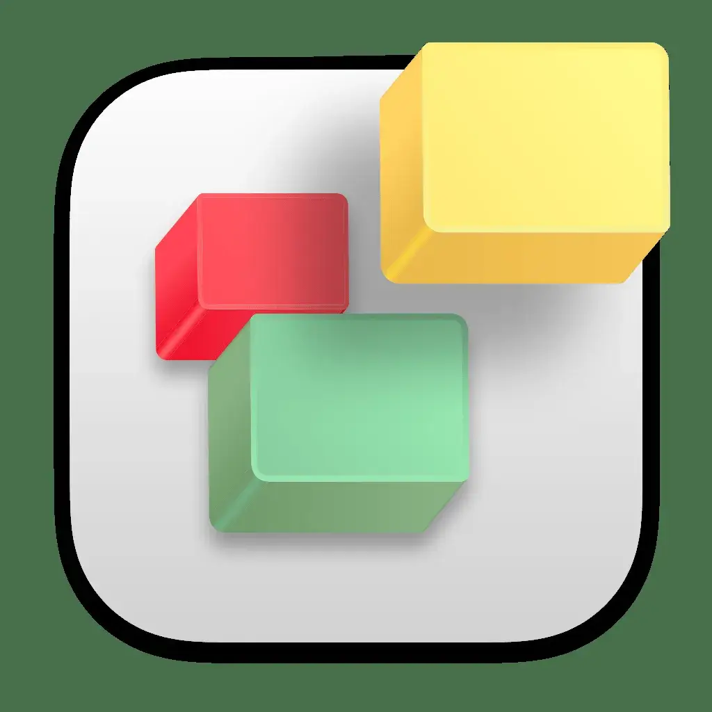 EverWeb 4.3 破解版/ mac网页设计工具