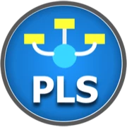 SmartPLS 3.2.9 模型统计分析