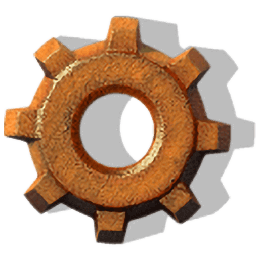 异星工厂 生产建设模拟经营游戏 v2.0.32