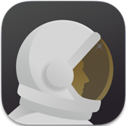 Hyperkey 0.22 键盘改键位