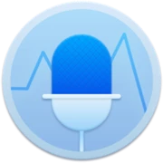 Micro Sniff 1.2.0 麦克风监测提醒