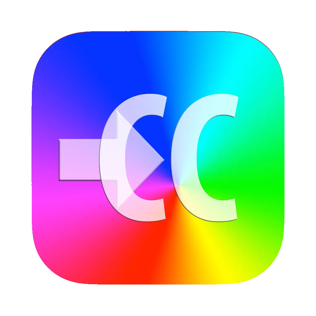 XtoCC 1.2.43 破解版/ 轻松转换你的 Final Cut Pro X 项目