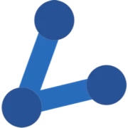 DaFileShare 1.1 局域网文件共享