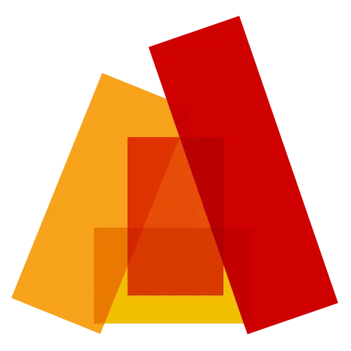 Fileside 1.8.5 破解版/ 无限窗口的文件管理器