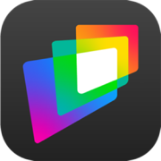 WidsMob HDR 3.20 MAS 照片光照渲染效果处理