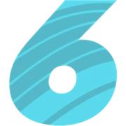 Resolume Avenue 6.1.2.62262 VJ调试