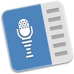 Auditory 1.0.3 Mac 破解版 办公写作工具