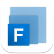Fluent Reader 1.1.4 RSS阅读器