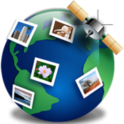 HoudahGeo 6.4.2 地理信息管理标记