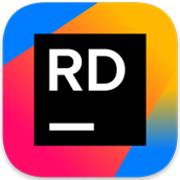 JetBrains Rider 2024.3.6 Mac中文破解版