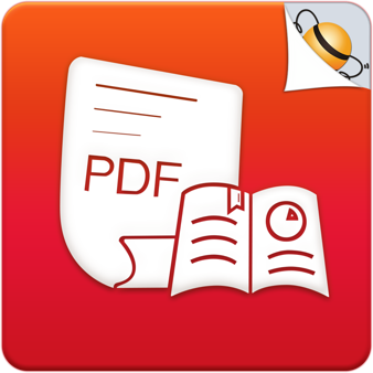 Flyingbee Reader for PDF 3.2.6 Mac 破解版 PDF阅读软件