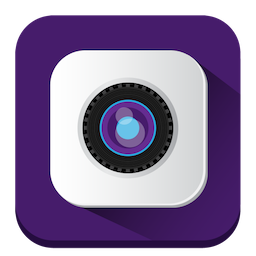 Screen Snapshot 5.4.0 Mac 破解版 屏幕截图工具