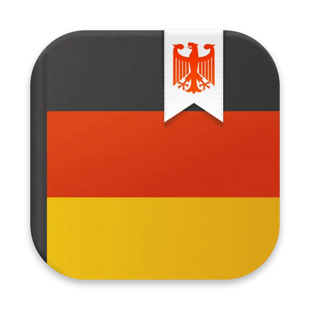 Dehelper 4.7.3 破解版/ 德语助手