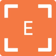 Perfectly Clear Essentials 3.8.0.1684 LR/PS图像清晰化处理