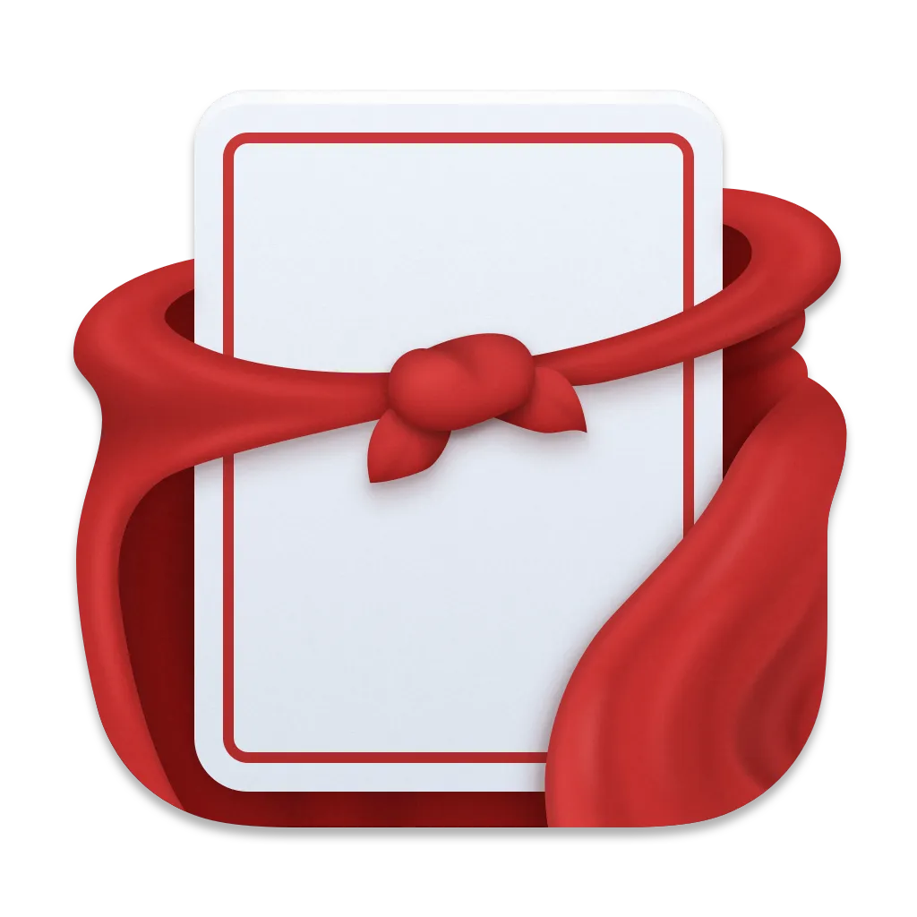 Flashcard Hero 3.4.1 破解版/ 学习卡片制作工具