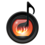 SmartSound Sonicfire Pro 6.6.9 Mac 破解版 极速配乐工具