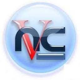 VNC Connect Enterprise 6.9.0 Mac 破解版 远程控制访问工具