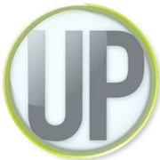 Exposure Eye Candy 7.2.3.189 PS眼睛糖果滤镜插件