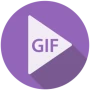 Video GIF Creator – GIF Maker 1.3 破解版 视频转GIF工具