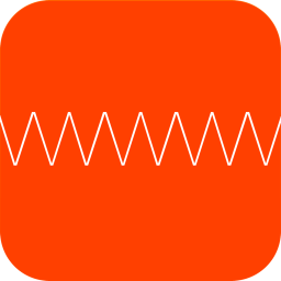 Phawuo 3.0.1 Mac 破解版 音乐制作软件