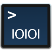 Serial 2.0.17 串行终端调试管理