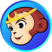 DVDFab All-In-One 12.0.8.2 DVD复制转换