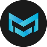 MarkText 0.17.1 Markdown写作编辑