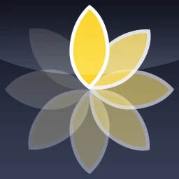 NCH Express Animate 9.04 破解版 动画处理工具