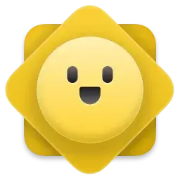 Moment 1.5.1 破解版/ macOS 纪念日/倒数日/提醒工具