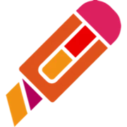 InPixio Photo Cutter 1.5.92 数码照片抠图