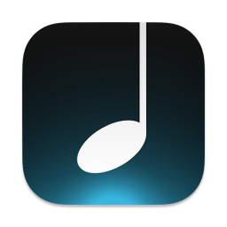 Tempomate 4.7.0 Mac 破解版 音乐节拍器