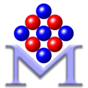 CrystalMaker 10.8.3 晶体与分子结构可视化