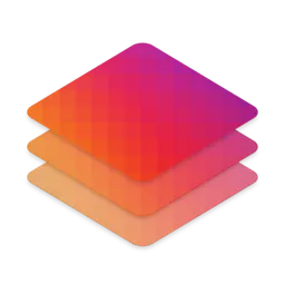 AutoMounter 1.8.1 破解版/ 文件共享挂载工具