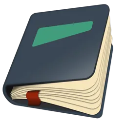 DateBook 2.1.8 破解版/ Mac日记软件